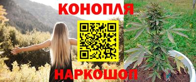 амф Ливны